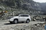 2014_land_cruiser_prado_020.jpg
