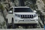 2014_land_cruiser_prado_021.jpg