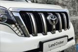2014_land_cruiser_prado_044.jpg