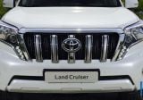 2014_land_cruiser_prado_045.jpg