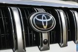 2014_land_cruiser_prado_046.jpg