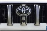 2014_land_cruiser_prado_047.jpg