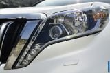 2014_land_cruiser_prado_048.jpg