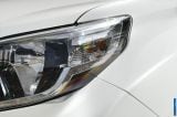 2014_land_cruiser_prado_050.jpg