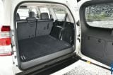 2014_land_cruiser_prado_059.jpg