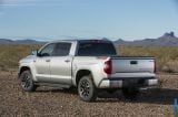 2014_tundra_008.jpg