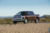 2014_tundra_010.jpg