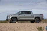 2014_tundra_012.jpg