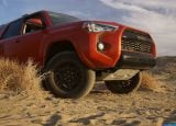 toyota_2015_4runner_trd_pro_series_008.jpg