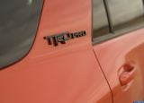 toyota_2015_4runner_trd_pro_series_011.jpg