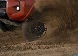 toyota_2015_4runner_trd_pro_series_012.jpg