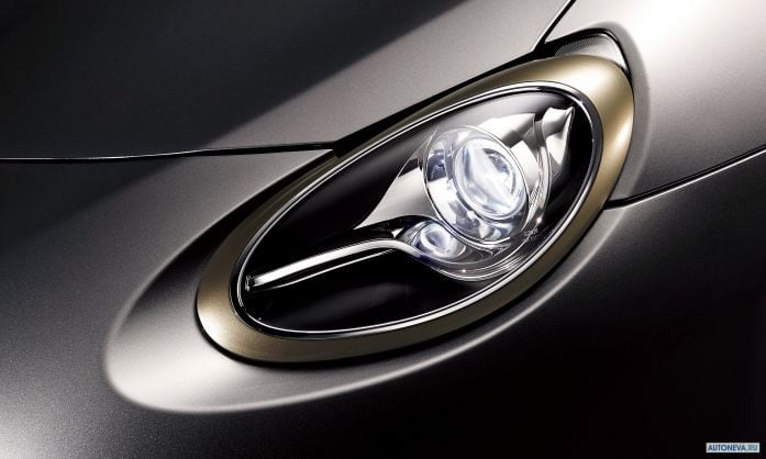 2015 Toyota 86 Style CB - фотография 9 из 10