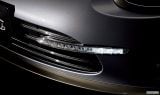 toyota_2015_86_style_cb_010.jpg