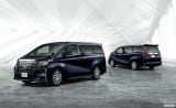 toyota_2015_alphard_009.jpg