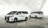 toyota_2015_alphard_010.jpg