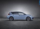 toyota_2016_auris_015.jpg