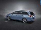 toyota_2016_auris_017.jpg