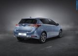 toyota_2016_auris_018.jpg