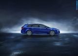 toyota_2016_avensis_015.jpg