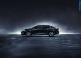 toyota_2016_avensis_016.jpg