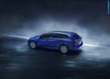 toyota_2016_avensis_017.jpg