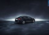 toyota_2016_avensis_018.jpg