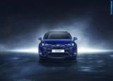 toyota_2016_avensis_019.jpg