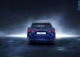 toyota_2016_avensis_020.jpg
