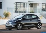toyota_2015_aygo_008.jpg