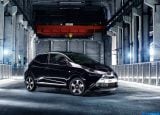 toyota_2015_aygo_022.jpg