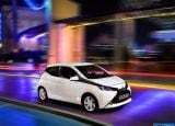 toyota_2015_aygo_023.jpg