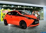 toyota_2015_aygo_024.jpg
