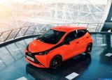 toyota_2015_aygo_025.jpg