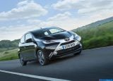 toyota_2015_aygo_026.jpg