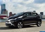 toyota_2015_aygo_027.jpg