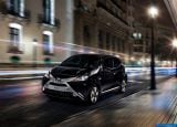toyota_2015_aygo_029.jpg