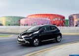 toyota_2015_aygo_031.jpg