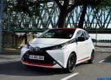 toyota_2015_aygo_044.jpg