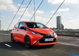 toyota_2015_aygo_045.jpg