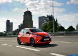 toyota_2015_aygo_046.jpg