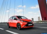 toyota_2015_aygo_047.jpg