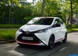 toyota_2015_aygo_049.jpg