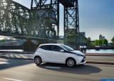 toyota_2015_aygo_065.jpg