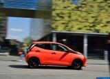 toyota_2015_aygo_067.jpg