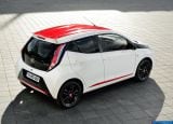 toyota_2015_aygo_069.jpg