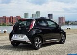 toyota_2015_aygo_070.jpg