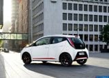 toyota_2015_aygo_071.jpg
