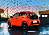 toyota_2015_aygo_072.jpg