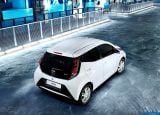 toyota_2015_aygo_073.jpg