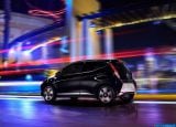 toyota_2015_aygo_075.jpg